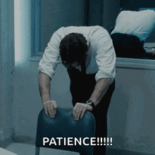 losing-patience-peter-strahm.gif