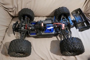s-l300.jpg