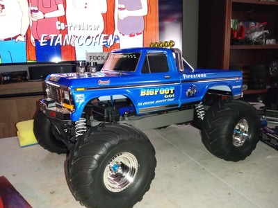 s-l400.jpg