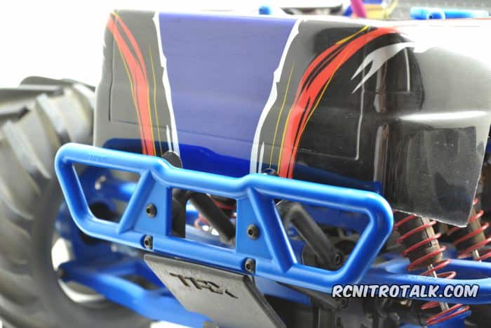 rpm-tmaxx-rear-bumper-73805.jpg