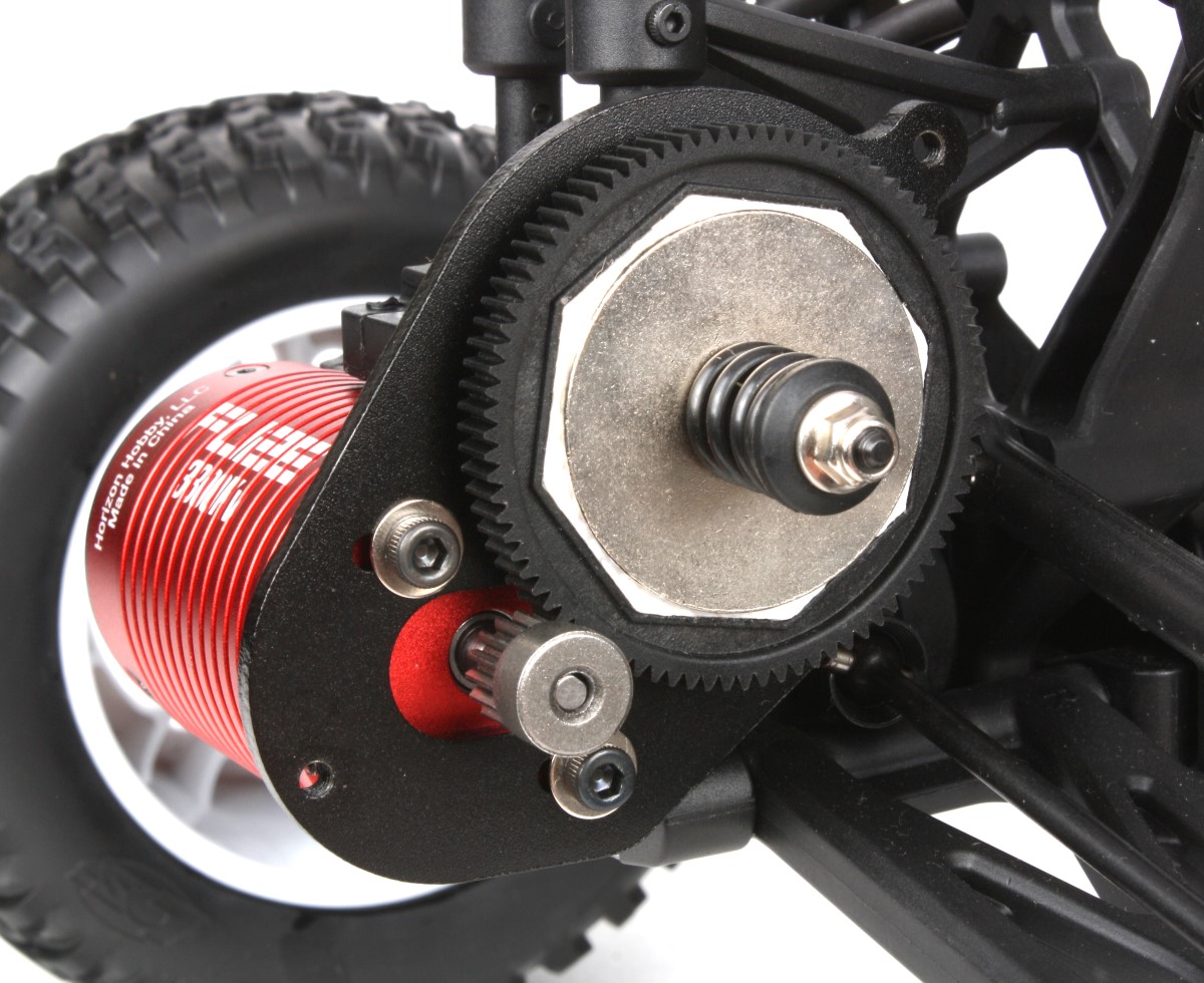 Slipper_clutch_0655.jpg