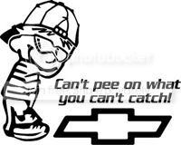 pee105.jpg