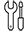 Assemby kit