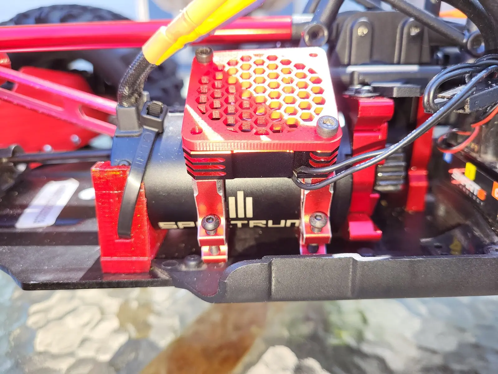 20240508_140936.jpg
