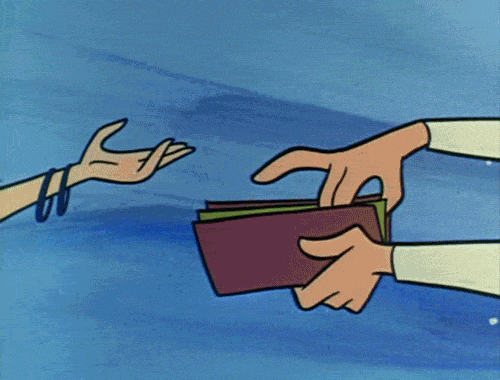 tumblr_ma97mxtcwN1rq65rlo1_500.gif