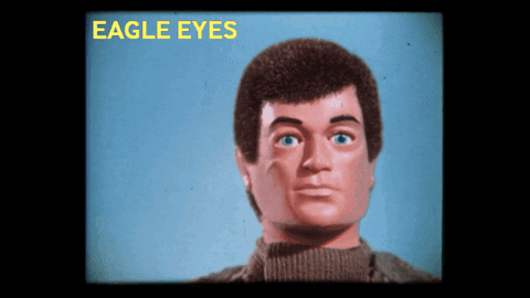 action-man-eagle-eyes.gif
