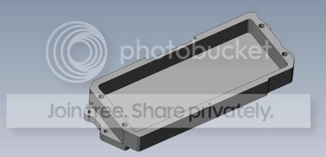 chipsbatteryboxpicture1.jpg