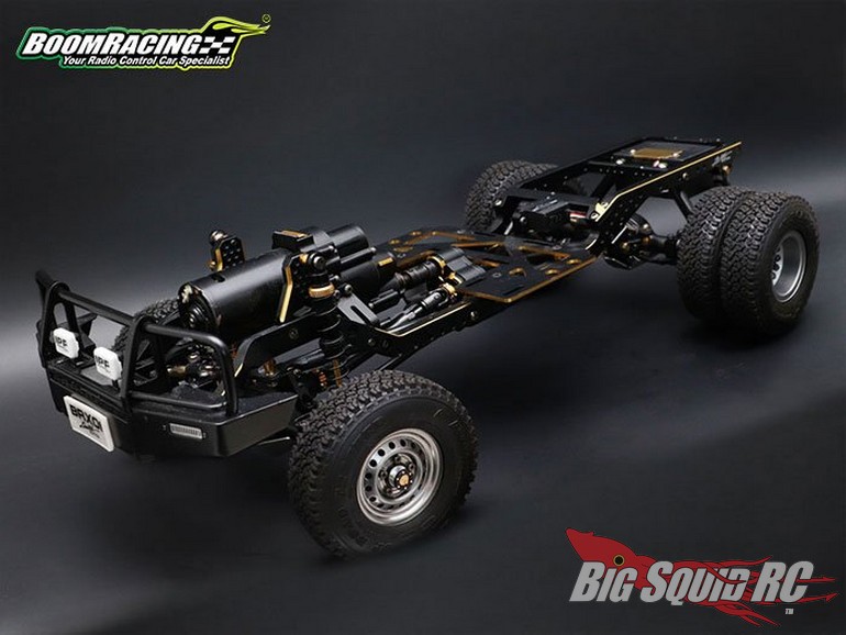 Boom-Racing-BRX01-Limited-Edition-Dually-Truck-Kit-1.jpg