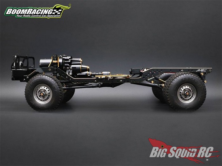 Boom-Racing-BRX01-Limited-Edition-Dually-Truck-Kit-2.jpg