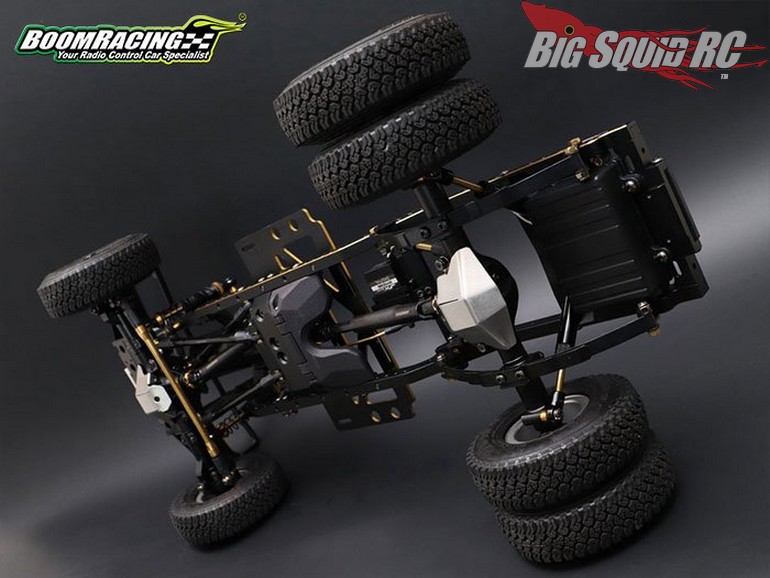 Boom-Racing-BRX01-Limited-Edition-Dually-Truck-Kit-3.jpg