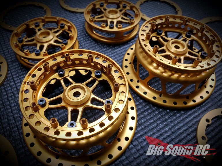Bombshells-Motorsport-All-Gold-Performance-Beadlock-Drag-Wheels-5.jpg
