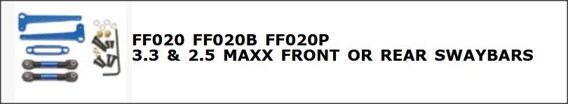 2022-0415-FullForceRC-antiRollBar-TMaxx-FF020-discontinuedPage.jpg