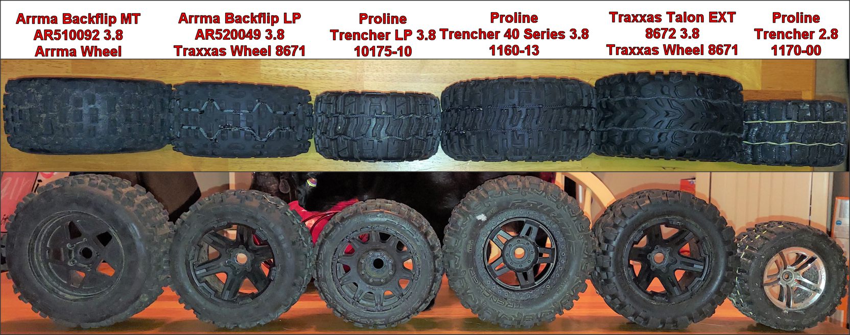 2021-0827-tireCompare-backflip-trencher-talonExt.jpg