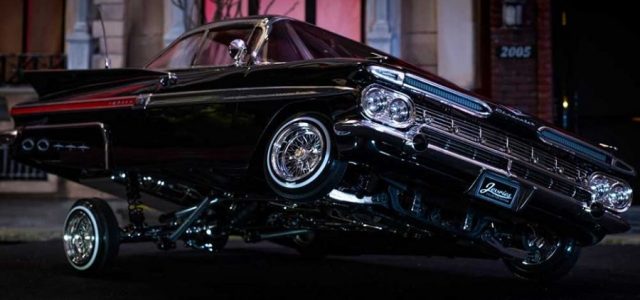 Redcat-FiftyNine-Jevries-Collectors-Edition-110-1959-Chevrolet-Impala-Hopping-Lowrider-8-640x300.jpg