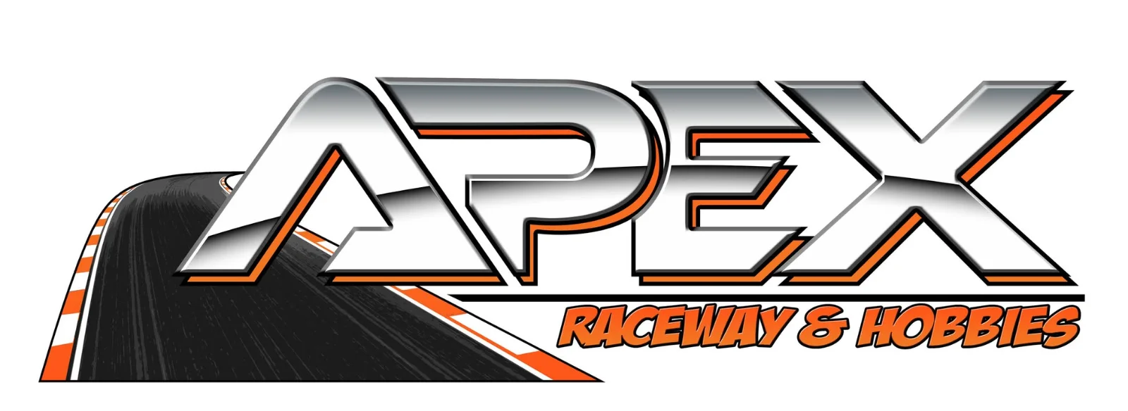 apex.webp