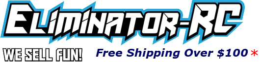 logo5.webp