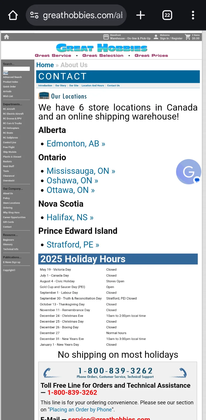 Screenshot_20250908_145345_Chrome.webp