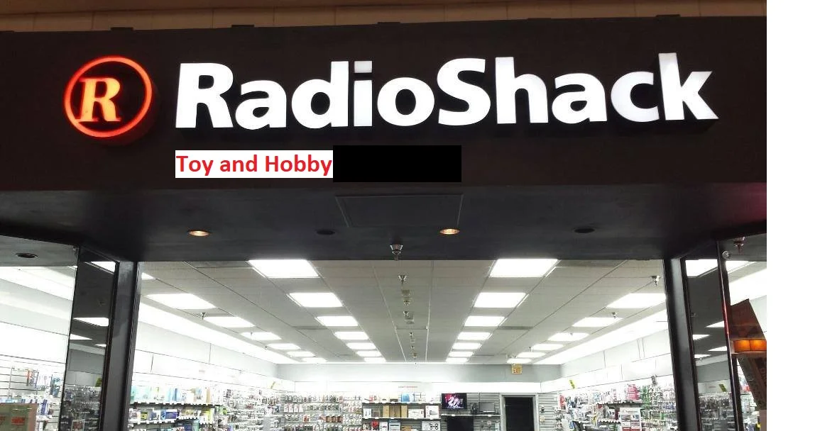 radio shack.webp