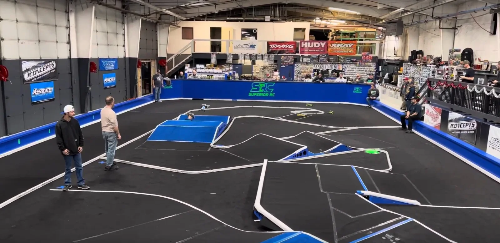 Carpet Track.webp