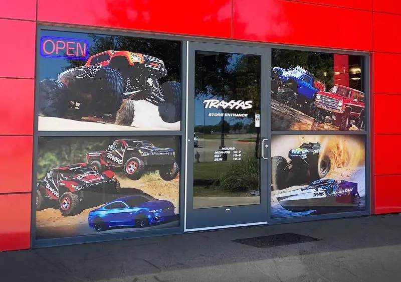 traxxas-mckinney-store-front.webp