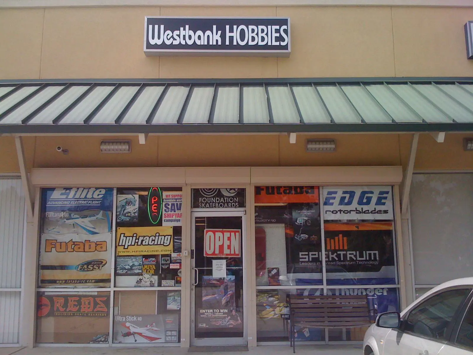 westbank hobbies.webp