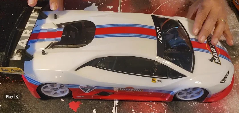 AwesomatixA800MMCXa.webp