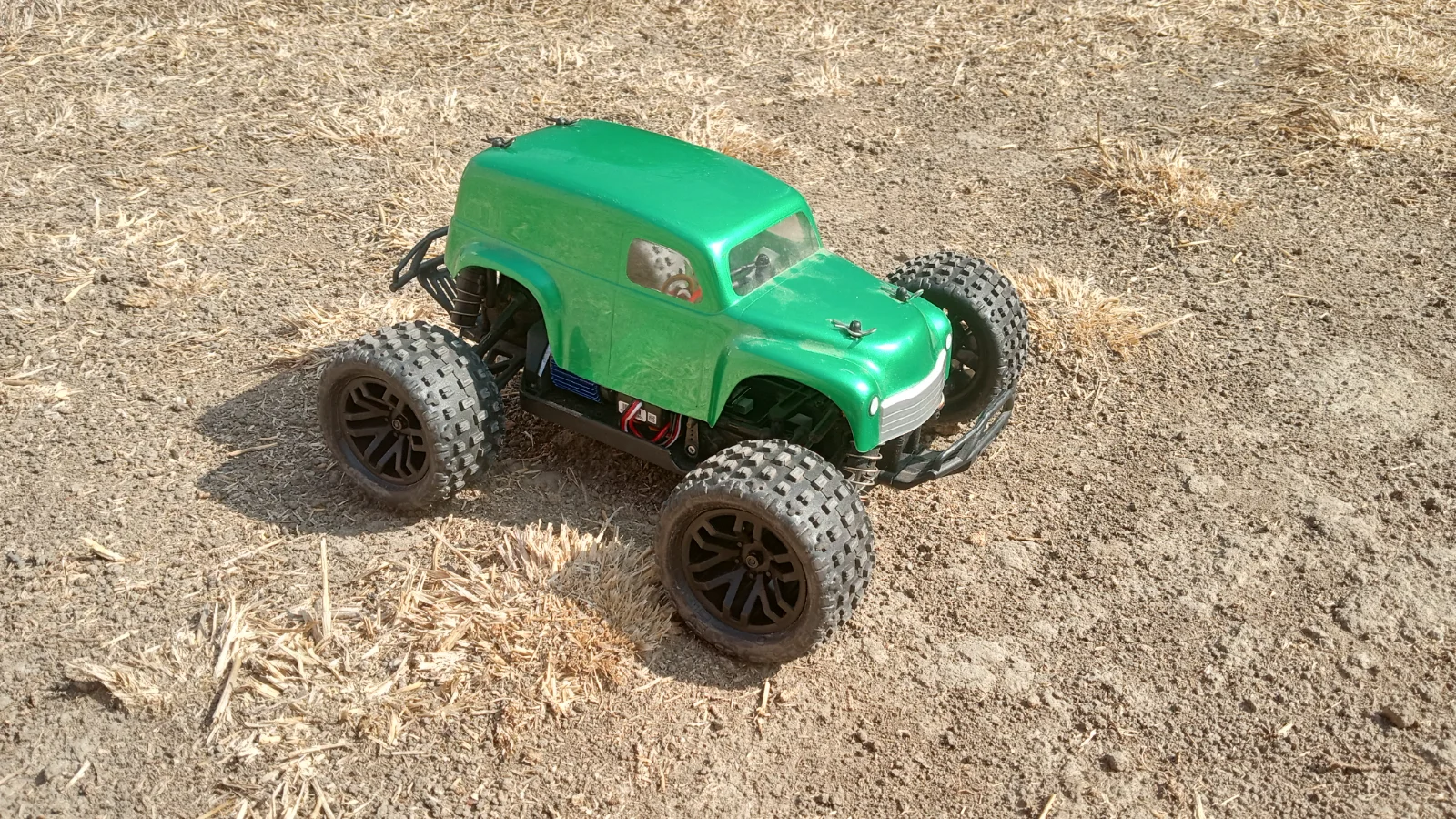 IMG_20251026_133005144_HDR.webp
