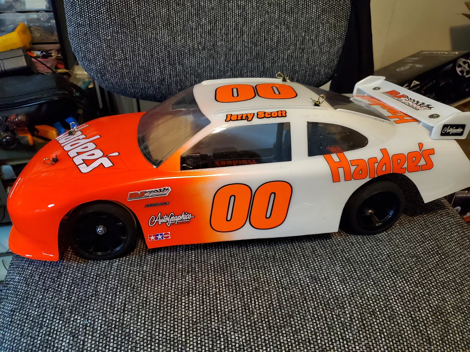 Hardee's #00.webp