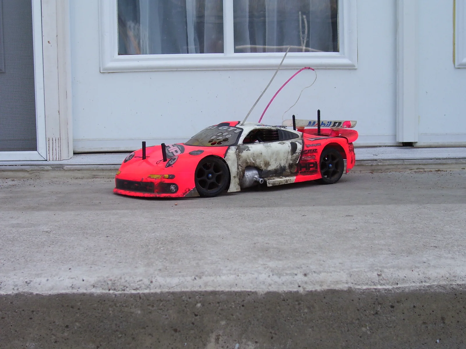 100_1767.webp