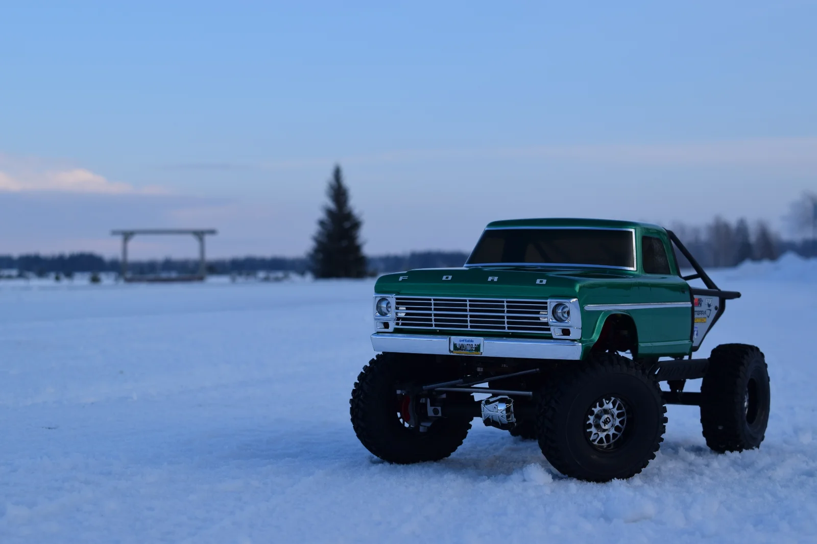 DSC_0098.webp