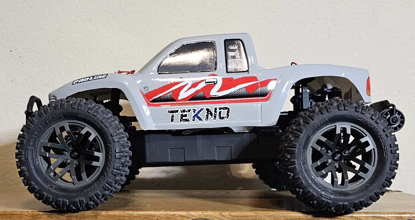 TRC MT410 2.0.webp