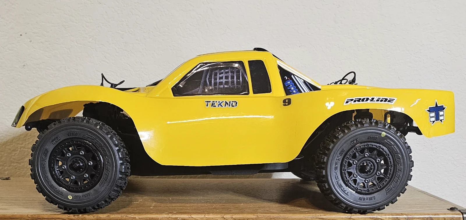 TRC SCT 410.2.webp