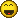 Ha Ha :hehe: :hehe: