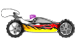 Hyper Buggy :hyperbuggy: :hyperbuggy: