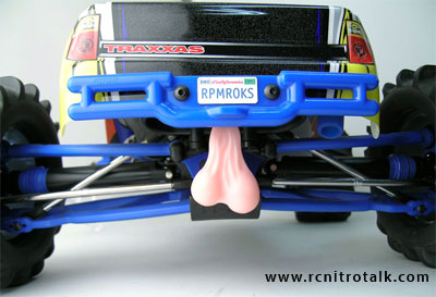 rpm rc