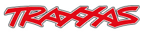 Traxxas Logo