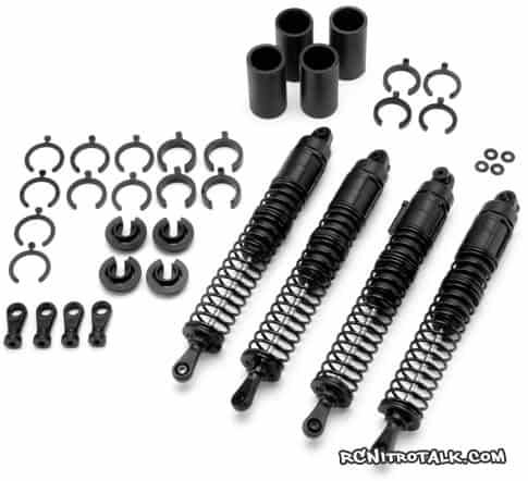 hpi-savage-big-bore-shocks