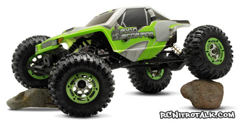 axial-ready-to-crawl