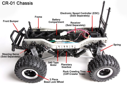 tamiya-1973-chassis