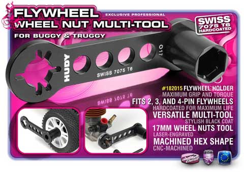 hudy-multi-tool