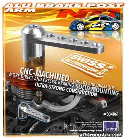 xray-brake-post-arm
