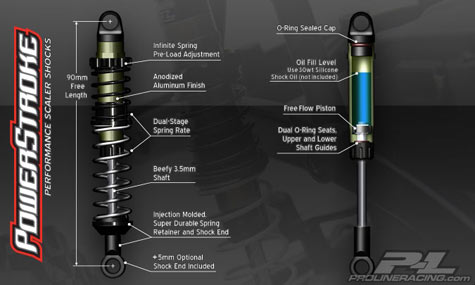 proline-powerstroke-scaler-shocks-diagram