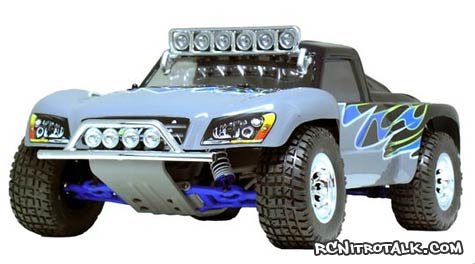 rpm-light-bar-on-traxxas-slash