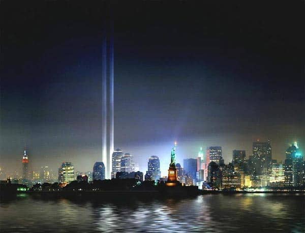 9/11