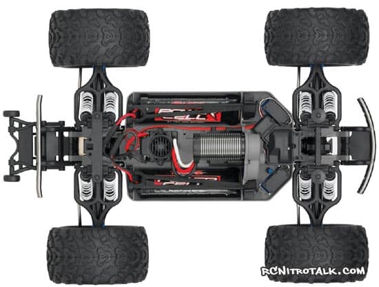traxxas-e-maxx-brushless-chassis-top