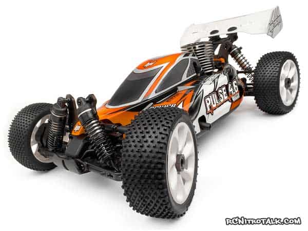 hpi hotbodies buggy