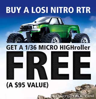 free-losi-micro