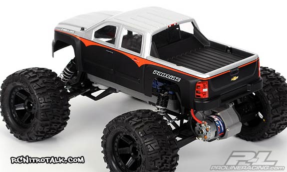 stampede-silverado-proline-body-back