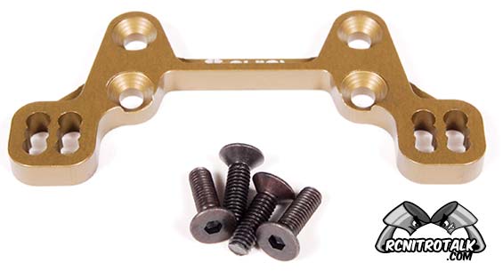 axial exo aluminum rear camber tower