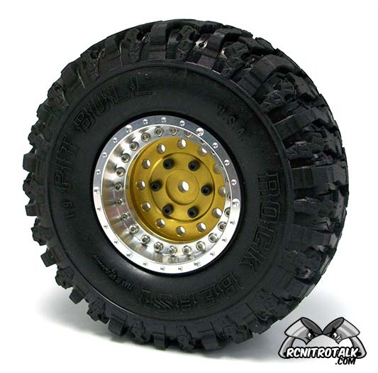 Gear-Head-RC-1.9-ENK-EZ-Loc-wheels-and-tires-mounted